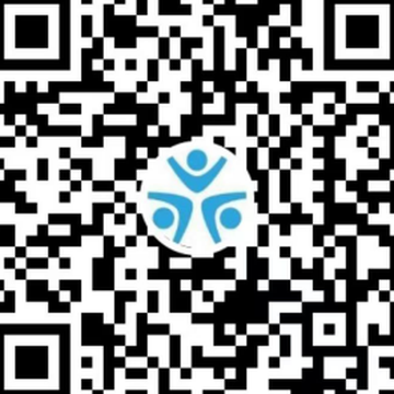 上班族数科 微信视频号