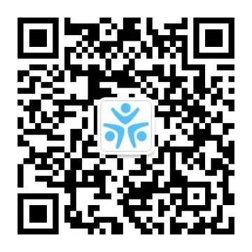 上班族数科 微信公众号